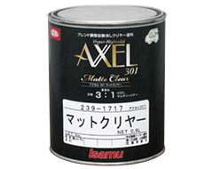 製品メインイメージ
