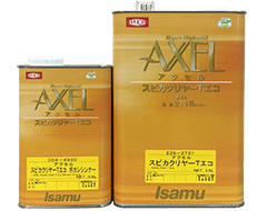 製品メインイメージ