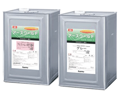 製品メインイメージ