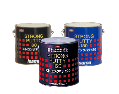 製品メインイメージ