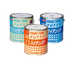 製品メインイメージ