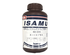 製品メインイメージ