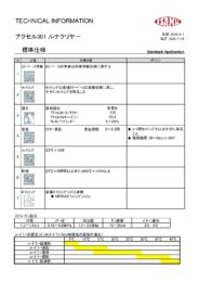 catalogname1
