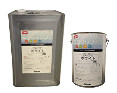 製品メインイメージ