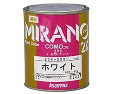 製品メインイメージ