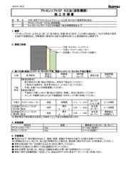 catalogname1
