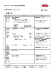 catalogname1
