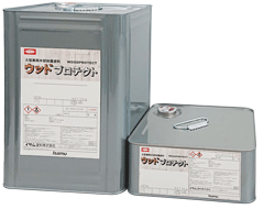 製品メインイメージ