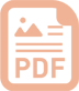 印刷用地図pdf