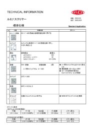 catalogname1