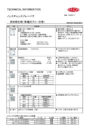 catalogname1