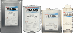 製品メインイメージ