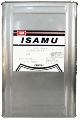 製品メインイメージ