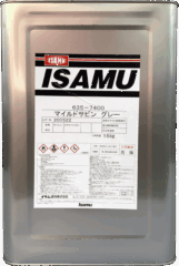 製品メインイメージ