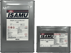 製品メインイメージ