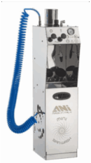 製品サブイメージ