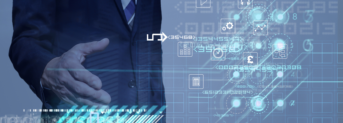 ガバナンスイメージ