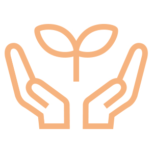 環境への取り組み