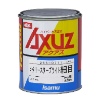 アクアス