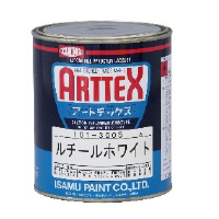 アートテックス