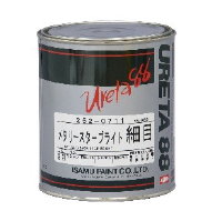 ウレタ88