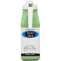 エコアート