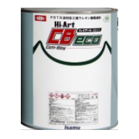 ハイアートCBエコ
