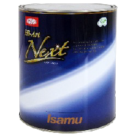 ハイアートNext