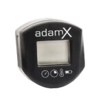 製品サブイメージ