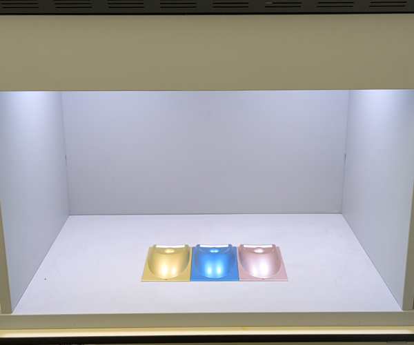 Daylight (D65)