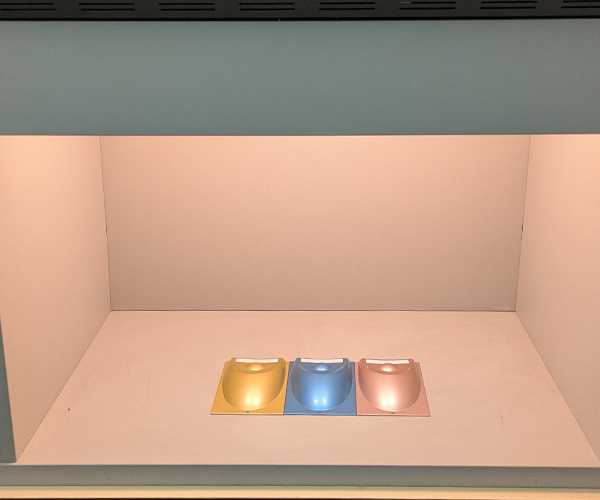 A (Incandescent)