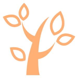 DCエクセレントカンパニー