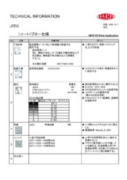 catalogname1